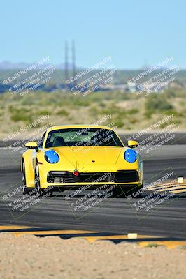 media/Mar-24-2024-Speed Ventures (Sun) [[b974b326ed]]/2-Black Group/Session 1 (Turn 11)/